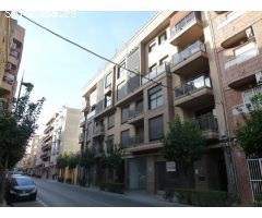 Garaje en venta en Torrent. SIN COMISIÓN INMOBILIARIA.