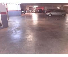 Garaje en venta en Torrent. SIN COMISIÓN INMOBILIARIA.