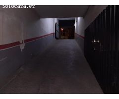 Garaje en venta en Torrent. SIN COMISIÓN INMOBILIARIA.