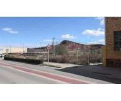 Terreno en venta en Montserrat. SIN COMISIÓN INMOBILIARIA.