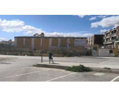 Terreno en venta en Montserrat. SIN COMISIÓN INMOBILIARIA.