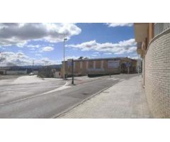 Terreno en venta en Montserrat. SIN COMISIÓN INMOBILIARIA.