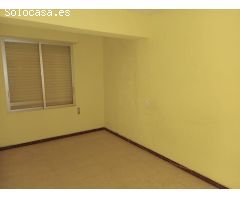 LAlcora-Castellón.Piso amplio.SIN COMISION AGENCIA¡¡