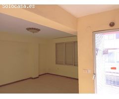LAlcora-Castellón.Piso amplio.SIN COMISION AGENCIA¡¡