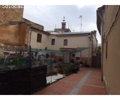 TERRENO URBANO EN VENTA EN CHESTE. VENTA POR IVA OPORTUNIDAD PARA AUTÓNOMOS Y EMPRESAS!!