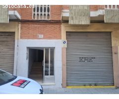 LOCAL COMERCIAL EN TORRENTE