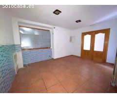 VIVIENDA ADOSADA EN VALLADA. SIN COMISIÓN INMOBILIARIA