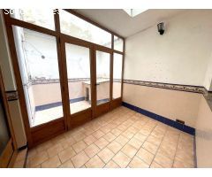 VIVIENDA ADOSADA EN VALLADA. SIN COMISIÓN INMOBILIARIA