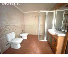 VIVIENDA ADOSADA EN VALLADA. SIN COMISIÓN INMOBILIARIA