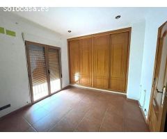 VIVIENDA ADOSADA EN VALLADA. SIN COMISIÓN INMOBILIARIA