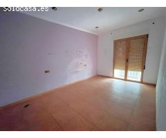 VIVIENDA ADOSADA EN VALLADA. SIN COMISIÓN INMOBILIARIA