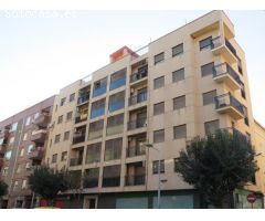 VIVIENDA OCUPADA EN VENTA EN PAIPORTA!! OPORTUNIDAD PARA INVERSORES.