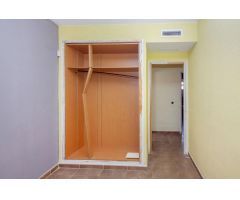 ¡¡OPORTUNIDAD!! CHALET ADOSADO EN GANDIA