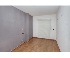 ¡¡OPORTUNIDAD!! CHALET ADOSADO EN GANDIA