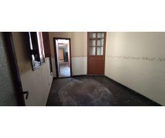 ¡¡OPORTUNIDAD!! CASA EN POLINYA DEL XUQUER