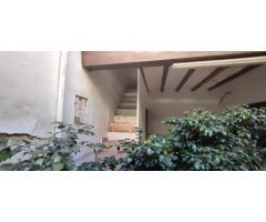 ¡¡OPORTUNIDAD!! CASA EN POLINYA DEL XUQUER