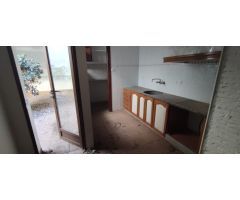 ¡¡OPORTUNIDAD!! CASA EN POLINYA DEL XUQUER