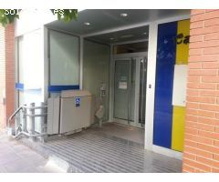 LOCAL COMERCIAL EN BENICARLÓ - CASTELLÓN. SIN COMISION INMOBILIARIA.