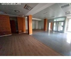 ¡¡OPORTUNIDAD!! LOCAL COMERCIAL EN CURRIANA - CASTELLON