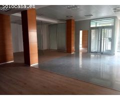 ¡¡OPORTUNIDAD!! LOCAL COMERCIAL EN CURRIANA - CASTELLON