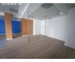 ¡¡OPORTUNIDAD!! LOCAL COMERCIAL EN CURRIANA - CASTELLON