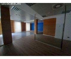 ¡¡OPORTUNIDAD!! LOCAL COMERCIAL EN CURRIANA - CASTELLON