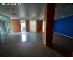 ¡¡OPORTUNIDAD!! LOCAL COMERCIAL EN CURRIANA - CASTELLON