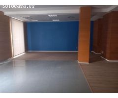¡¡OPORTUNIDAD!! LOCAL COMERCIAL EN CURRIANA - CASTELLON