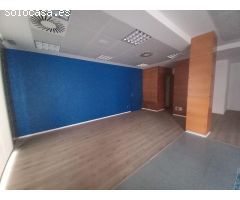 ¡¡OPORTUNIDAD!! LOCAL COMERCIAL EN CURRIANA - CASTELLON