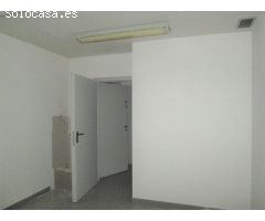 ¡¡OPORTUNIDAD!! LOCAL COMERCIAL EN CURRIANA - CASTELLON