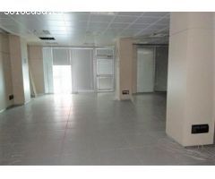 ¡¡OPORTUNIDAD!! LOCAL EN FUENLABRADA -MADRID. SIN COMISIÓN INMOBILIARIA.