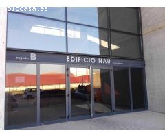 OFICINA EN VENTA EN MANISES!! OPORTUNIDAD!!