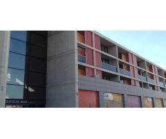 OFICINA EN VENTA EN MANISES!! OPORTUNIDAD!!