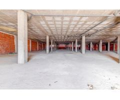 OFICINA EN VENTA EN MANISES!!! OPORTUNIDAD!!