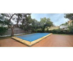 MORAIRA-ALICANTE CHALET EN VENTA