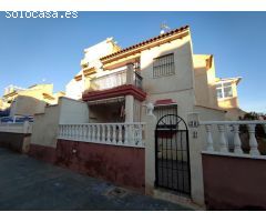 VIVIENDA EN SUBASTA EN ORIHUELA. OPORTUNIDAD!!!