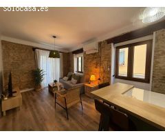 2 EDIFICIOS  EN VENTA .CIUTAT VELLA-INVERSORES