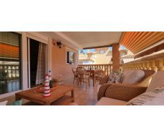 ATICO  DUPLEX EN PLAYA CANET¡¡¡¡¡