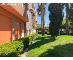 TERRENO EN MUTXAMEL, ALICANTE - OPORTUNIDAD ÚNICA