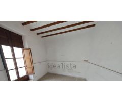 VIVIENDA EN SUBASTA EN PEGA. OPORTUNIDAD!!1