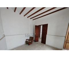 VIVIENDA EN SUBASTA EN PEGA. OPORTUNIDAD!!1