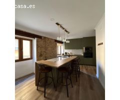 Edificio  licencia turistica en Ciutat Vella.