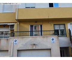 ADOSADO EN CATRAL. BUENA VIVIENDA!!!