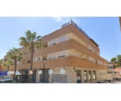 VIVIENDA EN SUBASTA EN NÁQUERA. OPORTUNIDAD!!