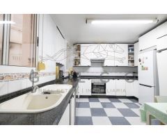 PISO VENTA EN PALAU DE LA MÚSICA