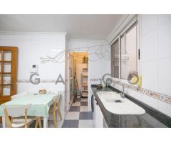 PISO VENTA EN PALAU DE LA MÚSICA