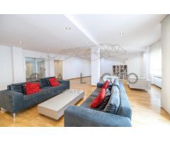 PISO A LA VENTA EN SAN FRANCESC EN EL DISTRITO CIUTAT VELLA