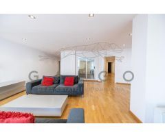 PISO A LA VENTA EN SAN FRANCESC EN EL DISTRITO CIUTAT VELLA