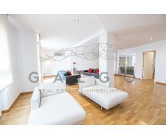 PISO A LA VENTA EN SAN FRANCESC EN EL DISTRITO CIUTAT VELLA