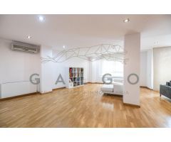PISO A LA VENTA EN SAN FRANCESC EN EL DISTRITO CIUTAT VELLA